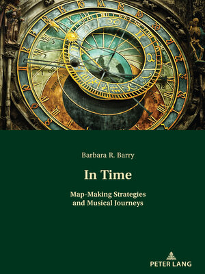 cover image of In Time